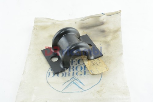 Ant stabilizer bar support - bar,