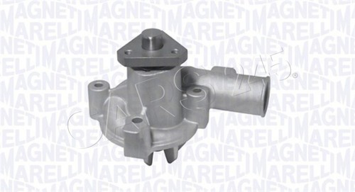 Water pump for - pump,