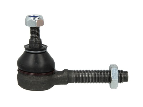 For delphi ta977 - ta977, end