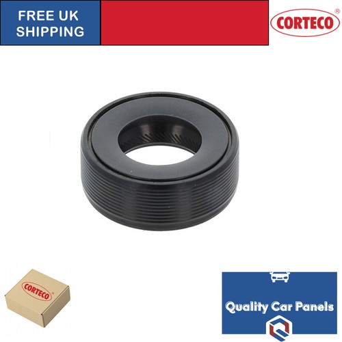 For citroen c15 - citroen, 2000-2005