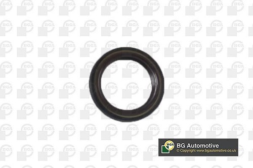 Camshaft seal for citroen - camshaft,