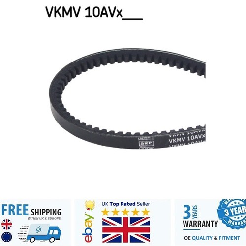 Belt for transporter - v-belt,