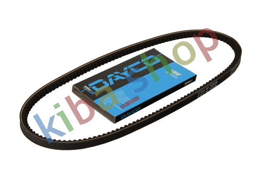 Belt width length - width, 10