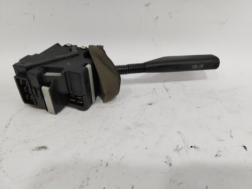 Turn signals control - signals, citroen