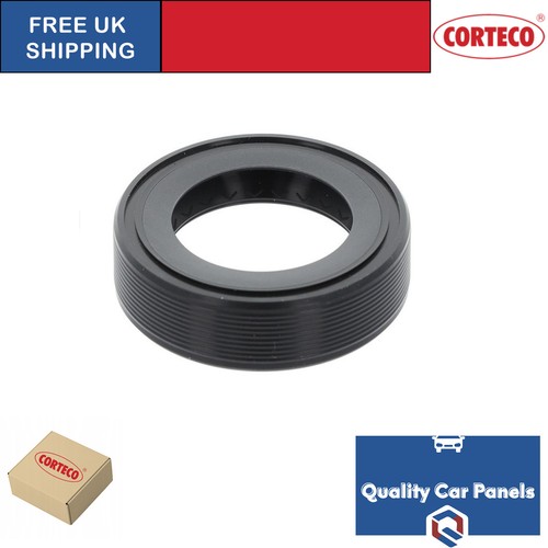 For citroen c15 2000 2005 - for,