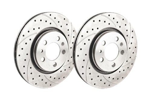 Sport brake discs for - brake,