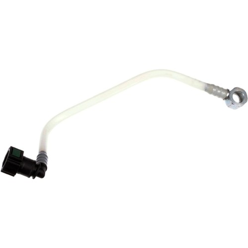 Fuel hose fits citroen - fuel,