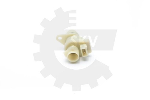 Speed sensor tachosensor skv - speed,