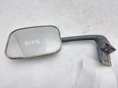 96029034yb door mirror - mirror, left