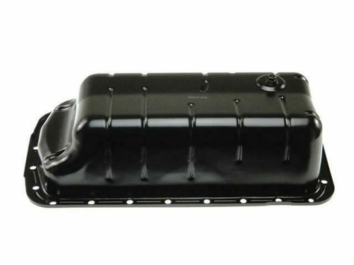 For citroen c15 - 2000-2005, 2.0