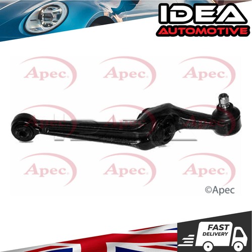 Track control arm front - arm, right