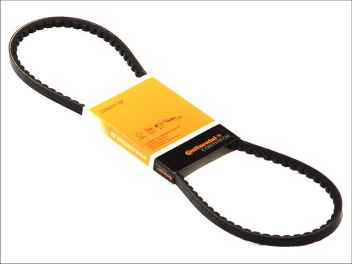 Belt x 1125 fits audi - x,