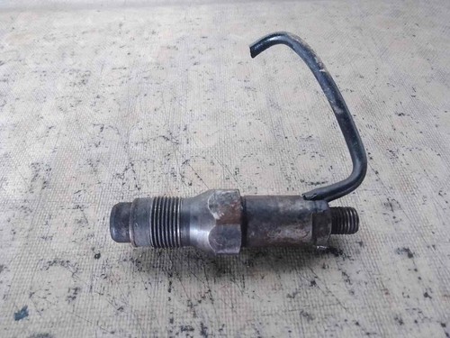 Injector citroen 15 - injector, c