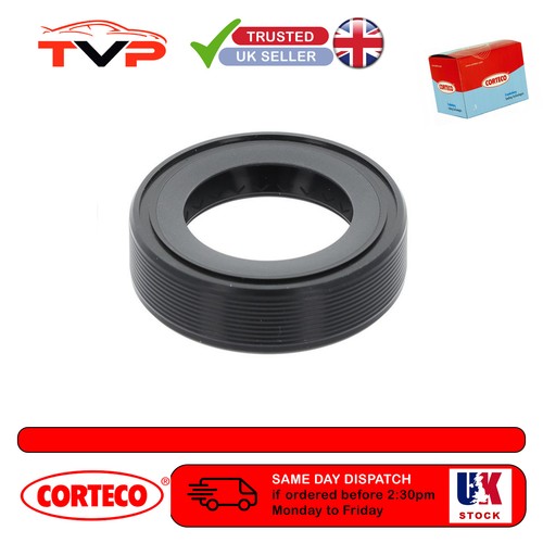 Corteco shaft seal - seal, for