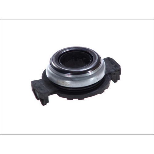 Clutch thrust bearing - clutch,