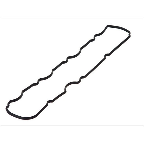 Valve cover gasket fits - cover,