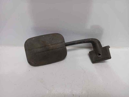 Door mirror right - hand, citroen