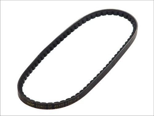 Contitech 715 belt - 715, oe