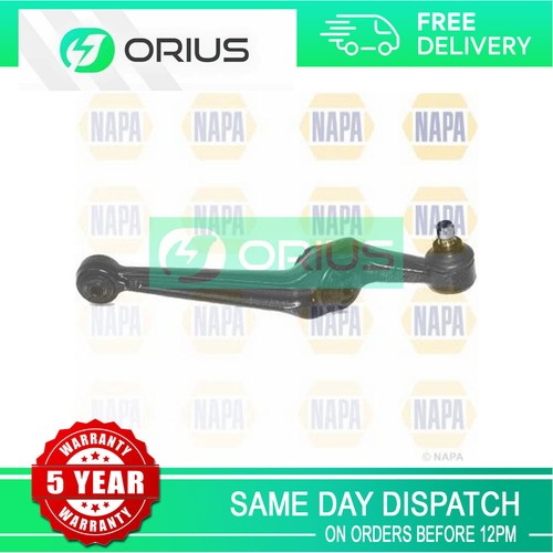 Fits citroen c15 visa peugeot - fits,