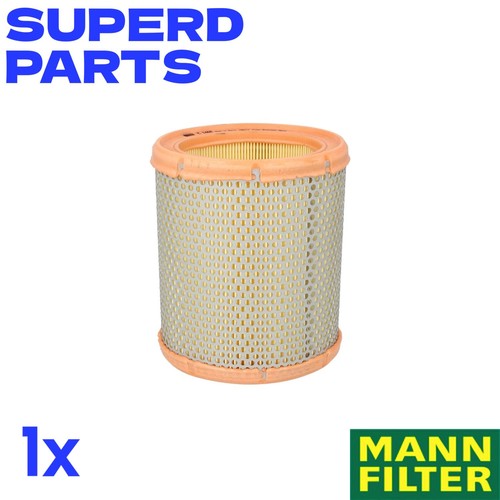 Air filter fits citroen - filter, fits: