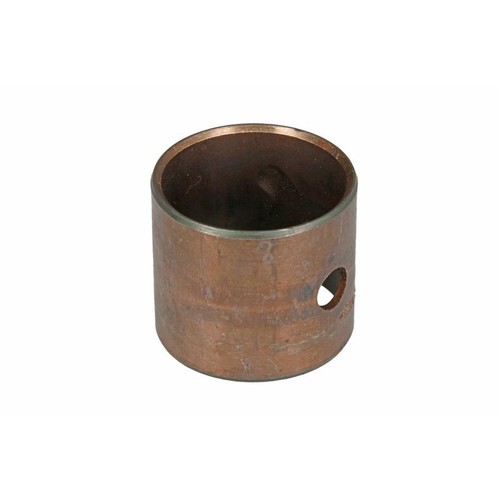 Connecting rod bushing fits - rod,