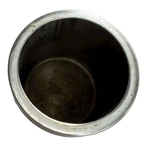 For citroen c15 - ax, saxo