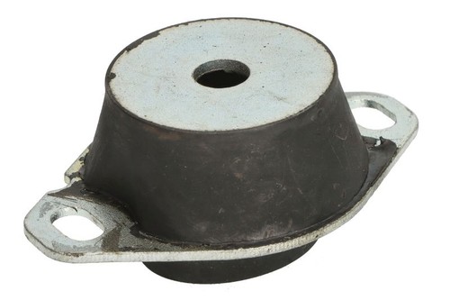 Engine cushion front - engine, fits