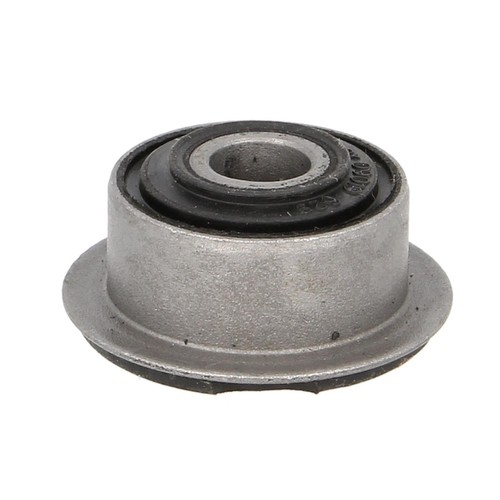 Front track control arm - track,