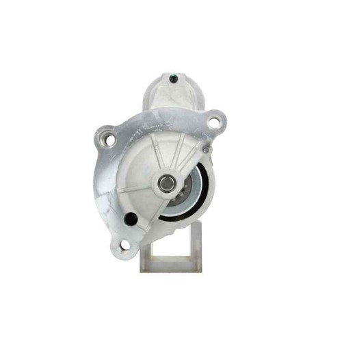 Starter motor for - for, c15
