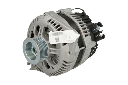 Alternator fits citroen - alternator,