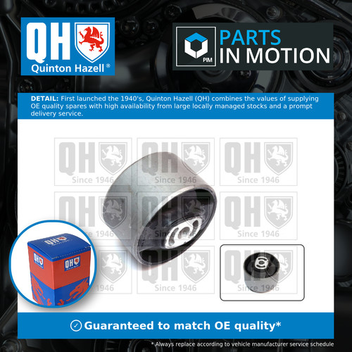Engine mount fits citroen c15 - engine,