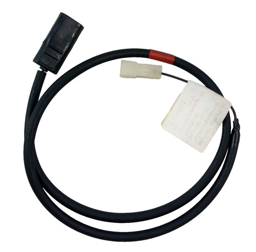 Front brake cable compatible - brake,
