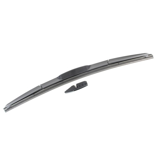 Fits citroen c15 box acp - c15,
