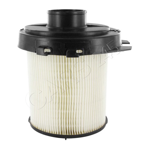 Engine air filter fits - air, citroen