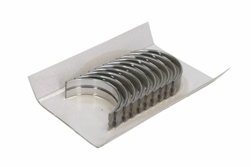 Glyco h1057 std - std, crankshaft