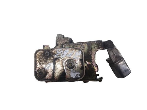 Front door lock 238918 - lh,