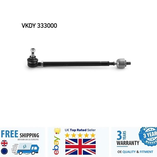 Tie rod for peugeot 205 - tie,