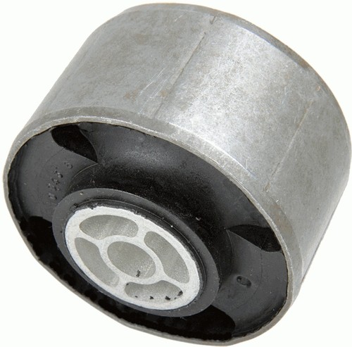 Fits lemförder 14796 - fits, 01