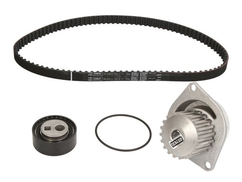 Skf vkmc 03111 - skf, pump