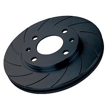 Black diamond grv front - grv,