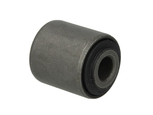 Control arm engineentblock