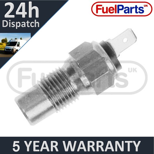 For peugeot 205 405 citroen - peugeot, ax