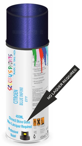 Aerosol spray paint for - paint,