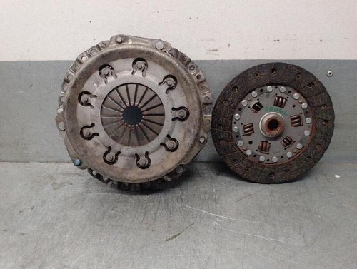 2004c3 clutch kit - 2004c3, citroen