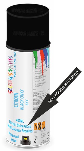 Aerosol spray paint for - spray,