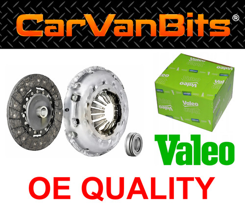 For citroen c15 - box, vd