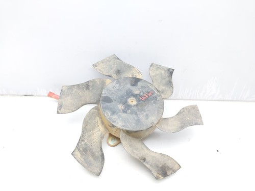 95593547 cooling fan citroen - 95593547,