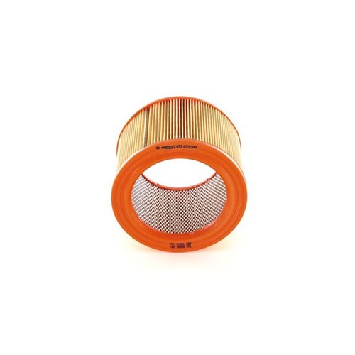 Air filter for - citroen, c15