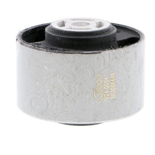 Engine motor mount fits - motor,