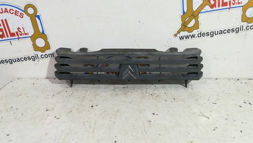 1090225 front grille - , 136635